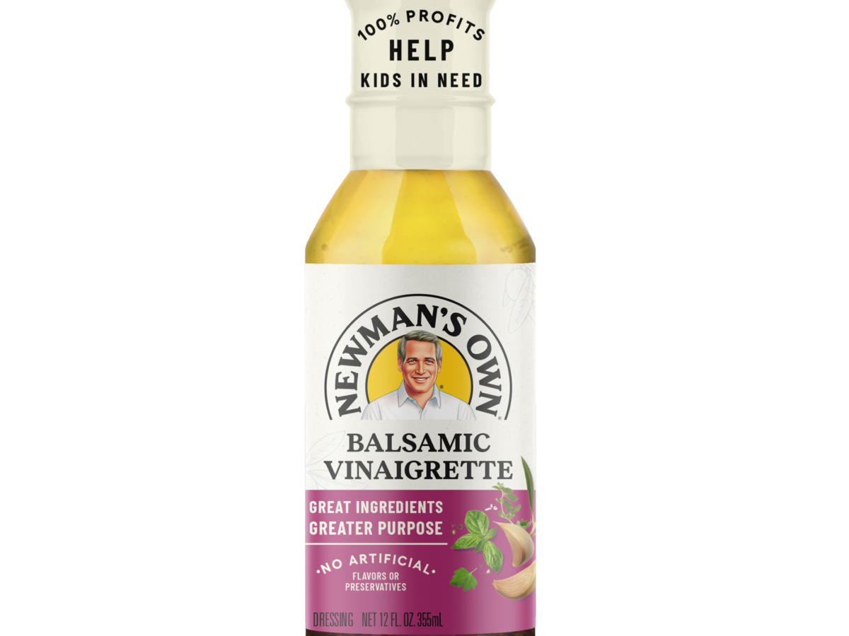 balsamic red wine vinegar dressing Olive Garden Red Wine Balsamic Dressing