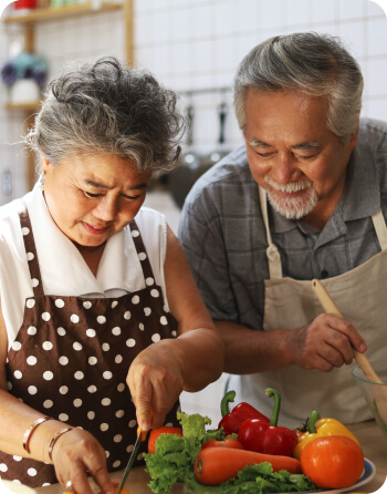 food-quality-and-nutrition-old-people