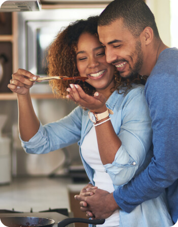 food-quality-and-nutrition-people