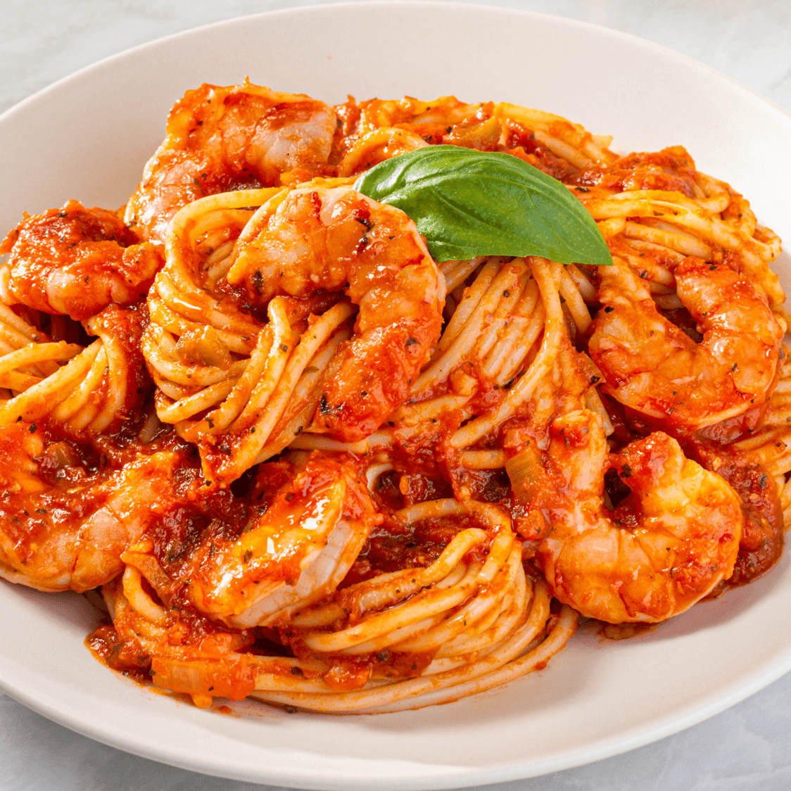 Sauce Shrimp Marinated In Italian Dressing Easy Italian Marinated Shrimp Sauce Shrimp Marinated In Italian Dressing Easy Italian Marinated Shrimp