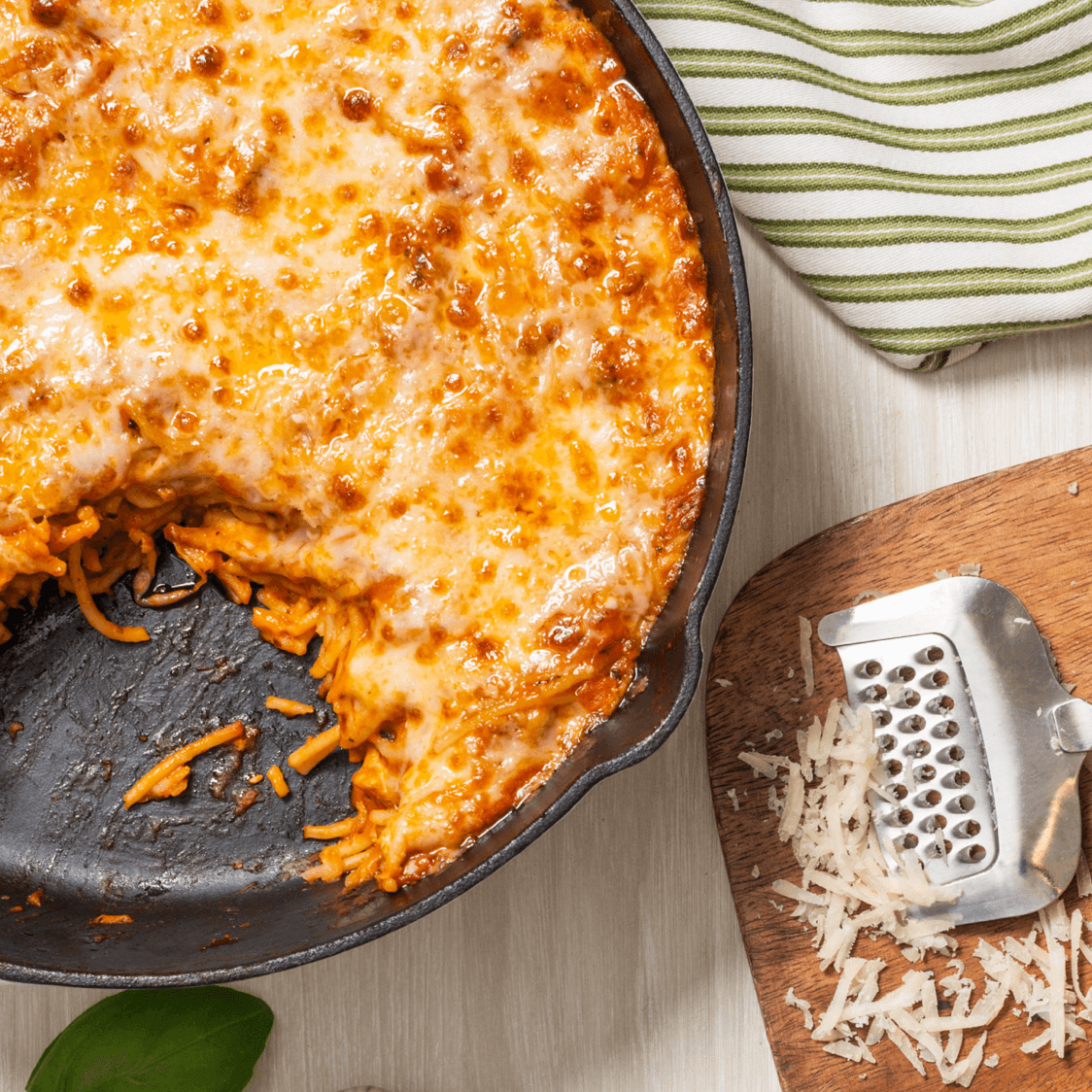 sockarooni-one-pan-spaghetti-