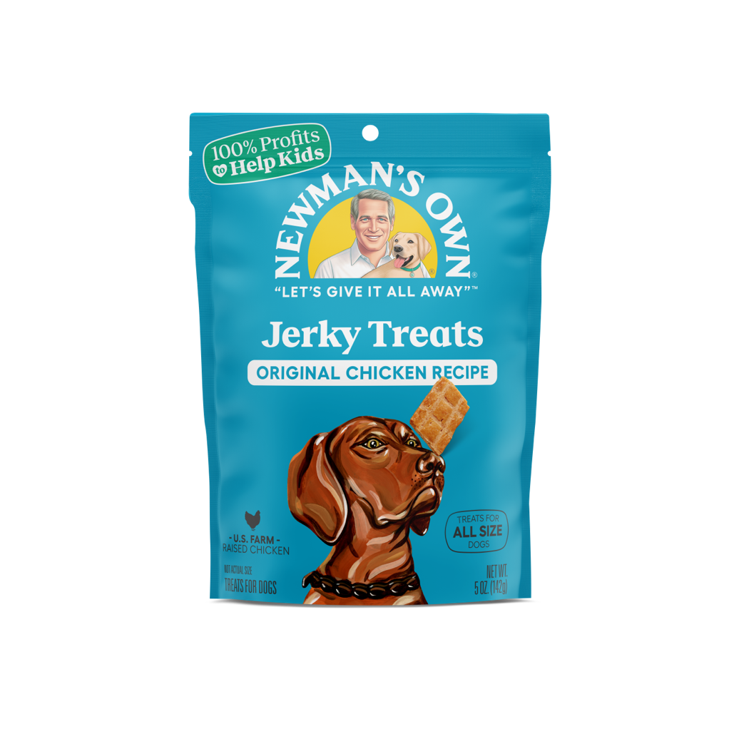 Meaty treats lamb and rice jerky costco best sale