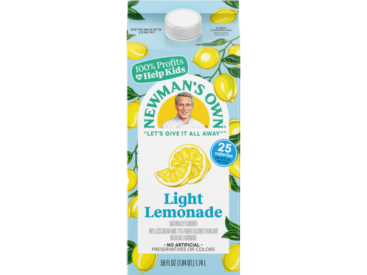 Lemonade kinderkleding discount