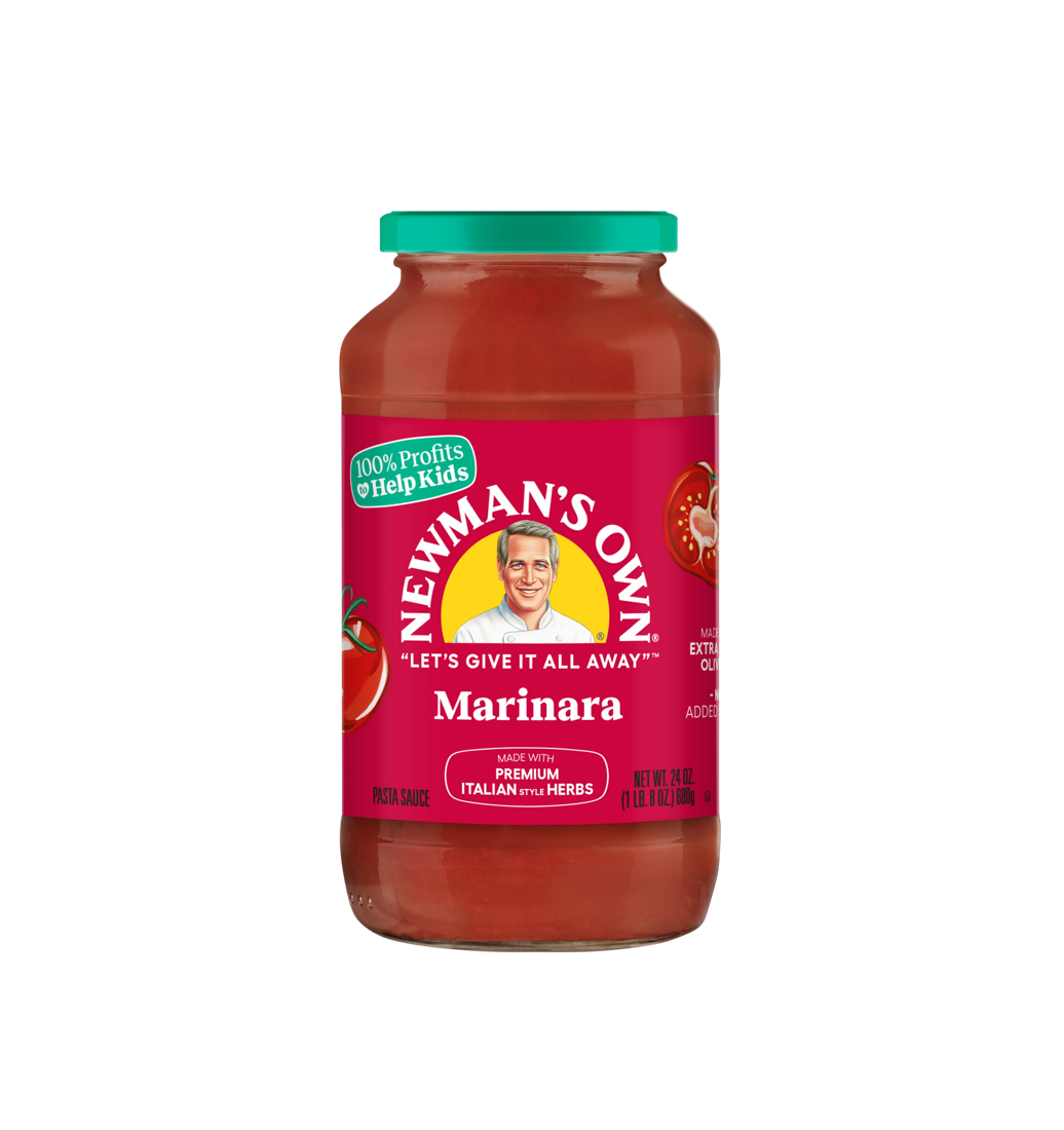 Marinara Sauce