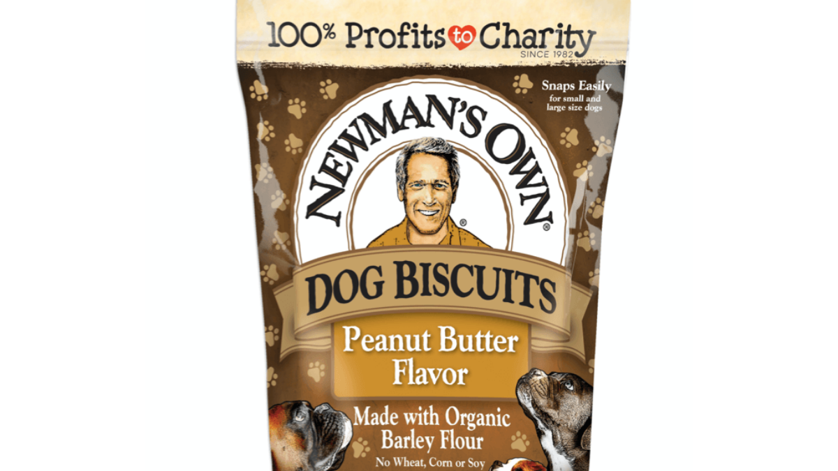 weruva dog food petsmart