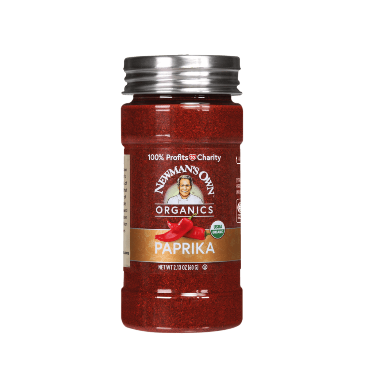 Desire Paprika Powder 100 Gram, 100% Pure, No artificial colours,  flavours, fillers or preservatives