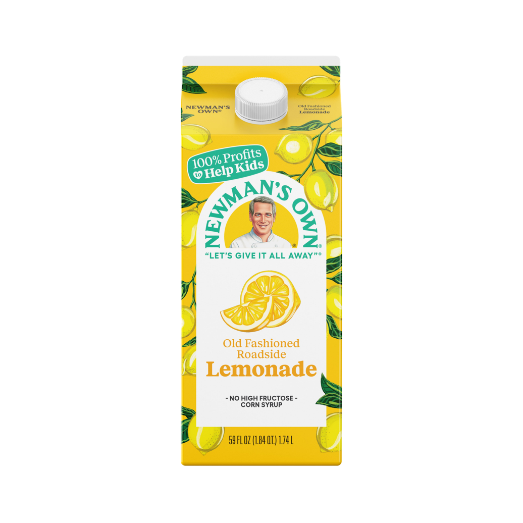 J*1様 GOOFY CREATION BROWNY LEMONADE 6 PA maxresdefault.jpg