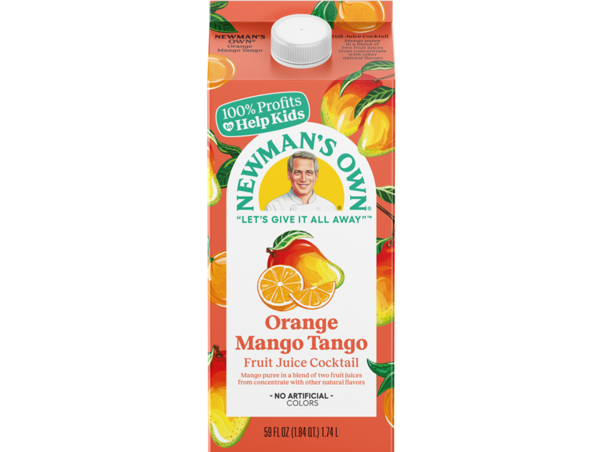 https://newmansown.com/wp-content/uploads/2022/04/Orange-Mango-Tango-1200x900.png