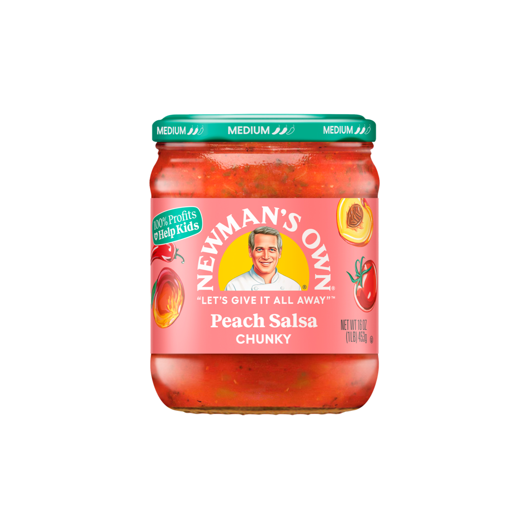 Peach-Salsa-1036x1036.png