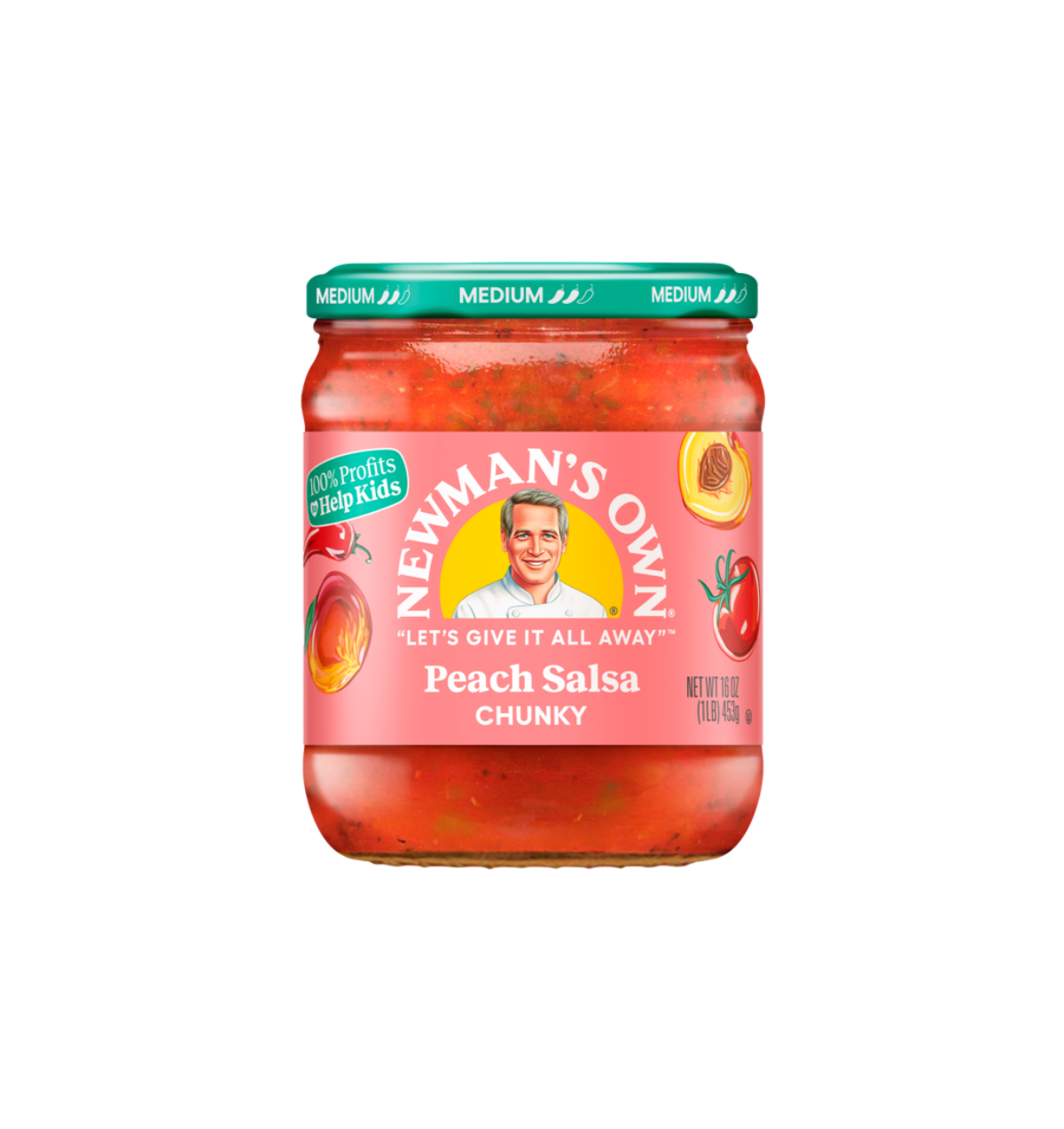 https://newmansown.com/wp-content/uploads/2022/04/Peach-Salsa-1200x1274.png