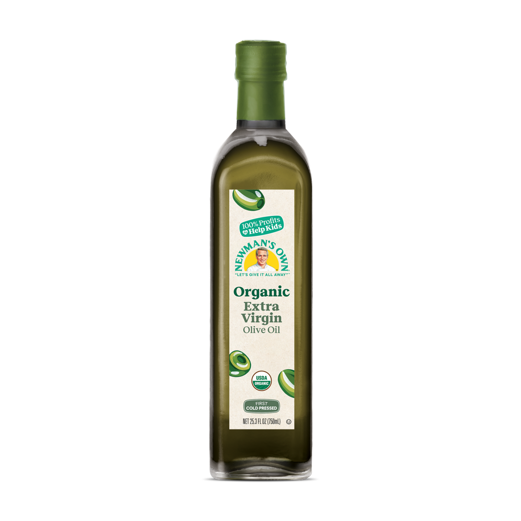 extra virgin olive oil benefits