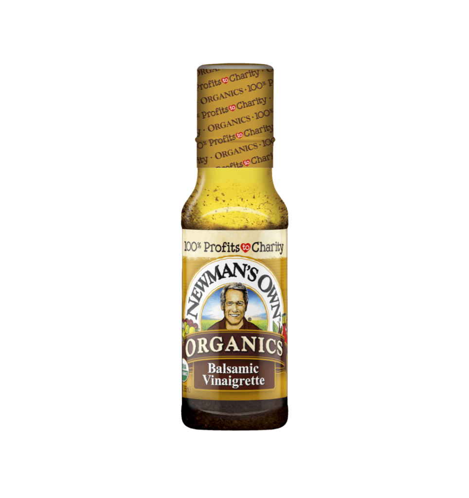 newman-s-own-sesame-ginger-dressing-shop-salad-dressings-at-h-e-b