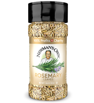 Rosemary Leaves