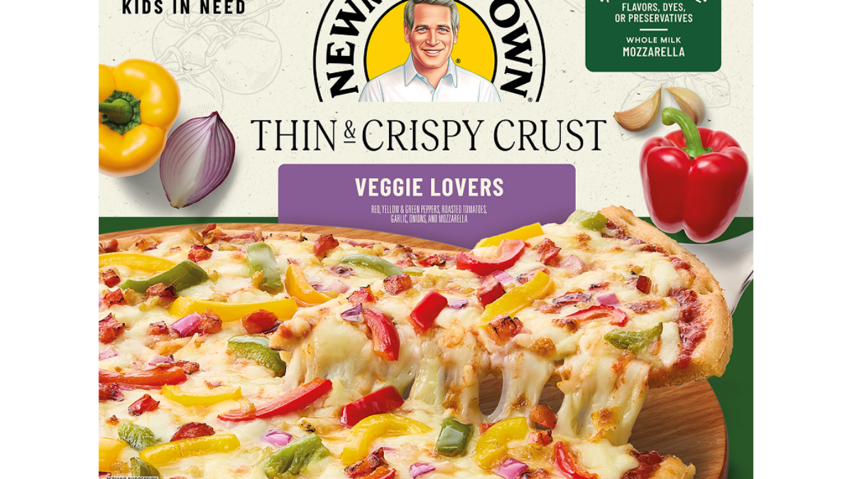 thin-crispy-veggie-lovers-