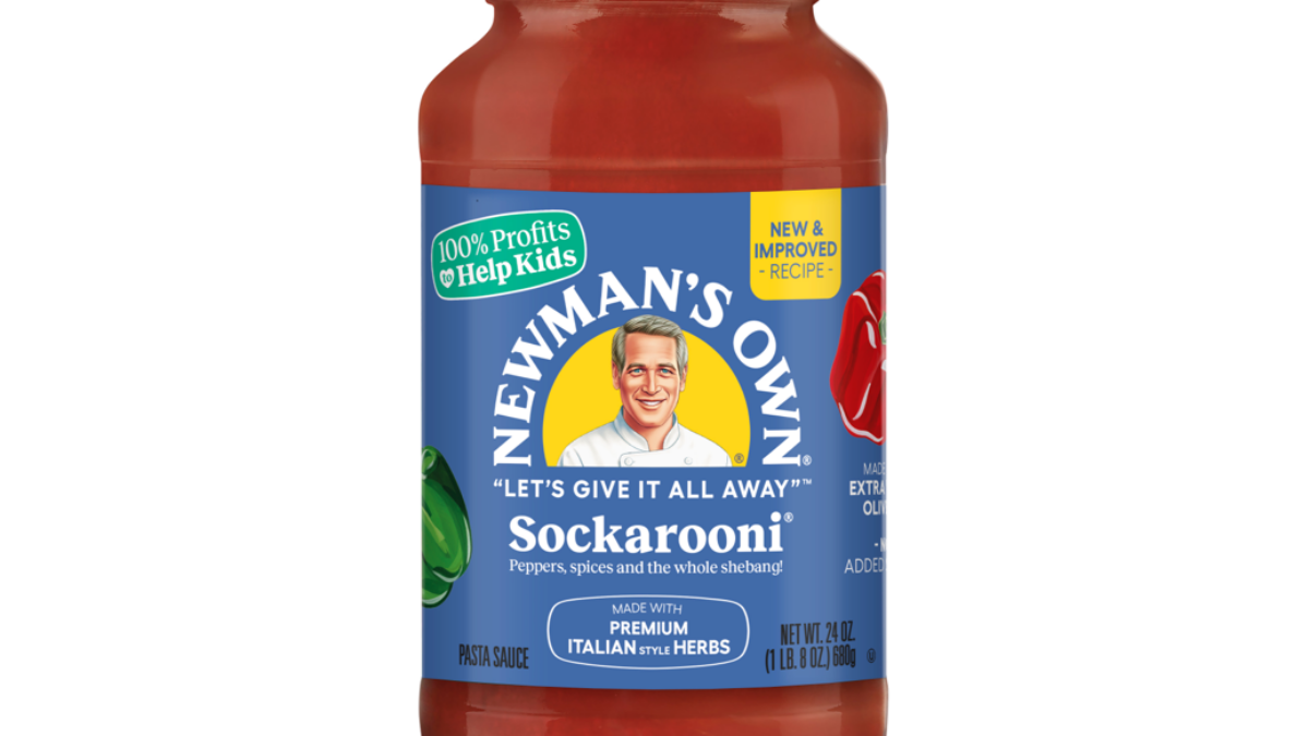 https://newmansown.com/wp-content/uploads/2022/09/Sockarooni-1-1200x675.png