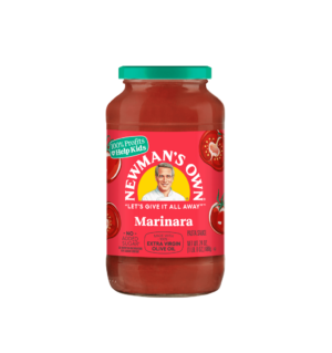 Marinara Sauce