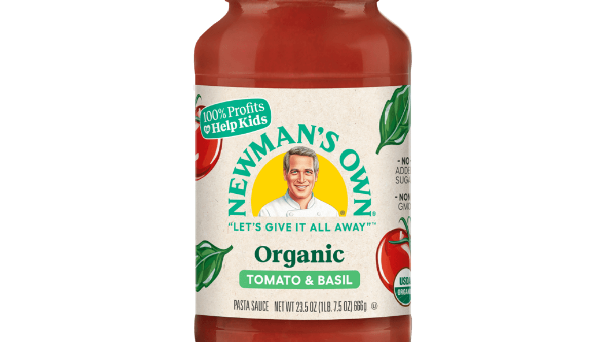 https://newmansown.com/wp-content/uploads/2022/09/organic-tomato-basil-1200x675.png