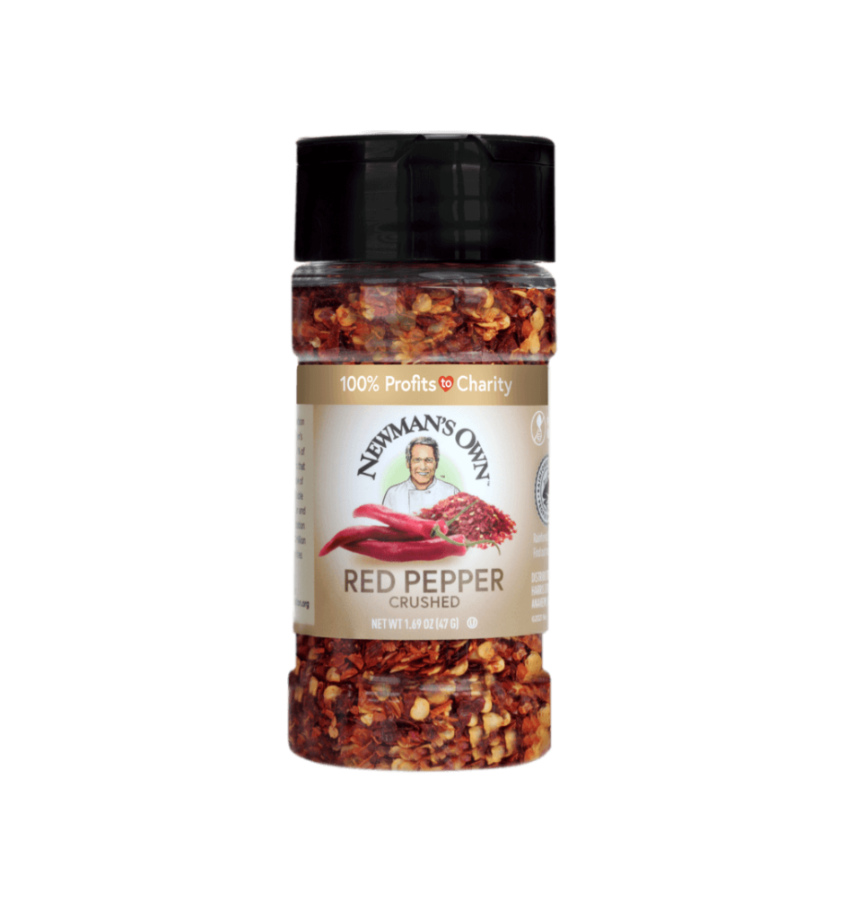 crushed-red-pepper-newman-s-own