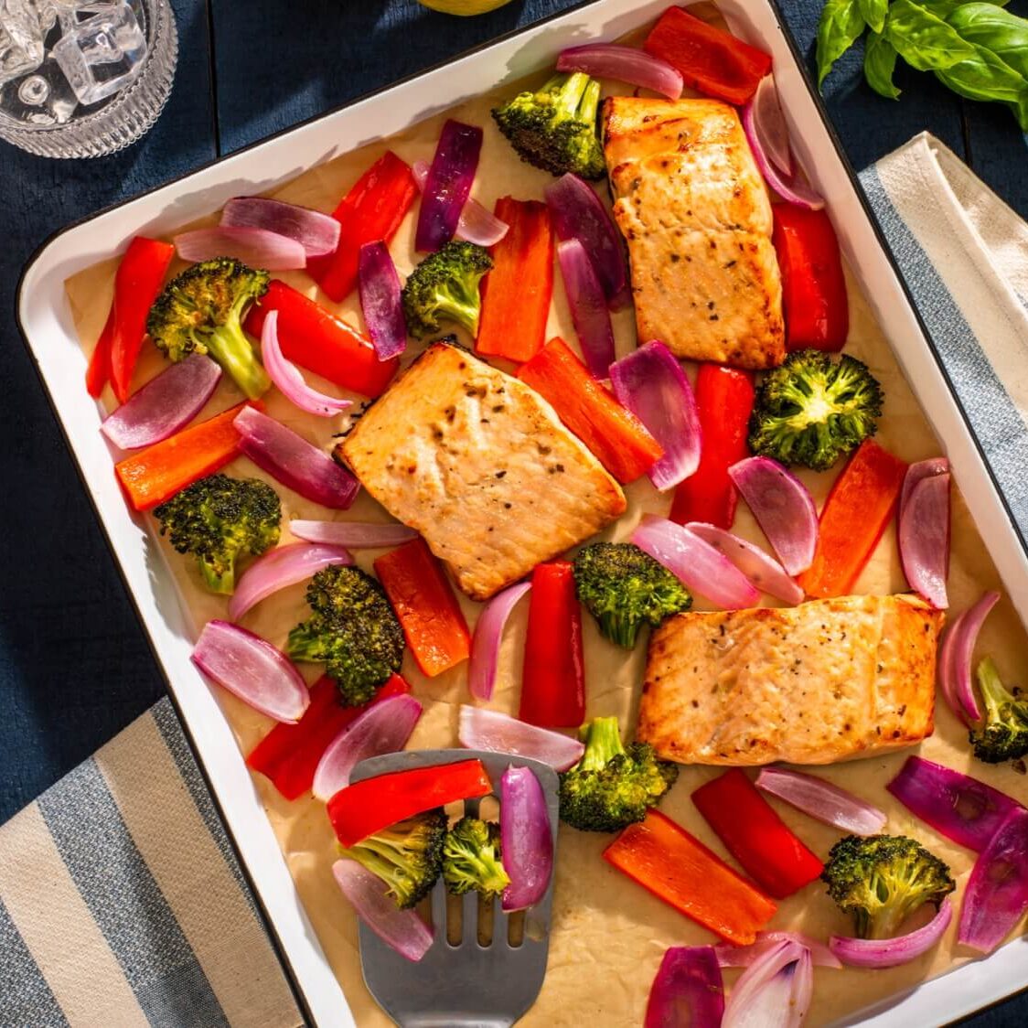 LEMON-BASIL-GLAZED-SALMON-