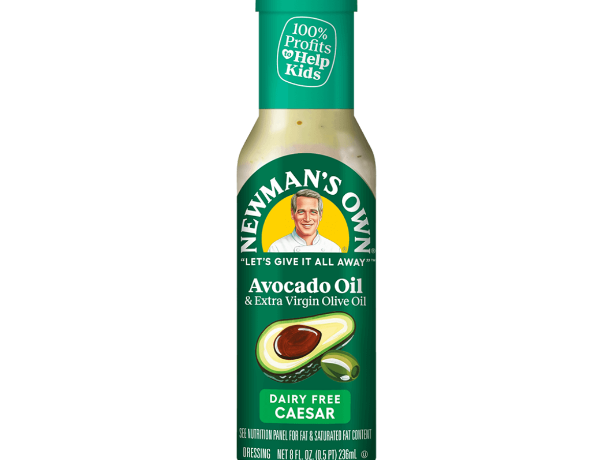 https://newmansown.com/wp-content/uploads/2023/04/Avocado-Oil-Caesar-Dressing-1-1200x900.png