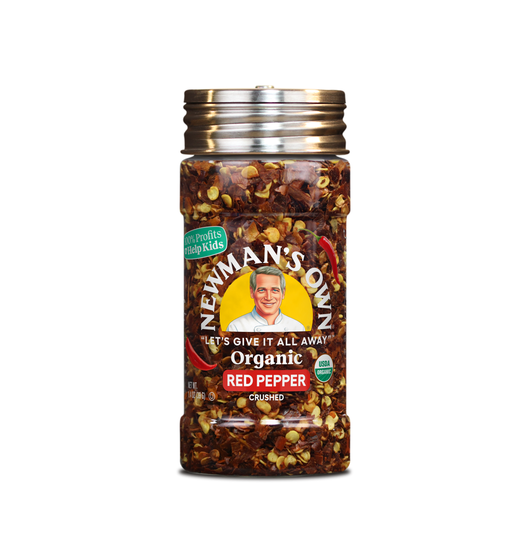 organic-crushed-red-pepper-newman-s-own