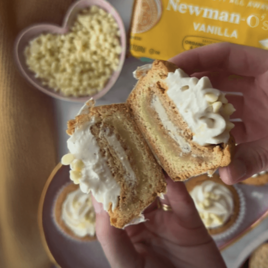 White-Chocolate-Blondie-