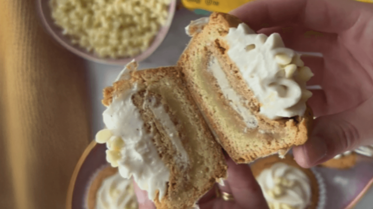 White-Chocolate-Blondie-