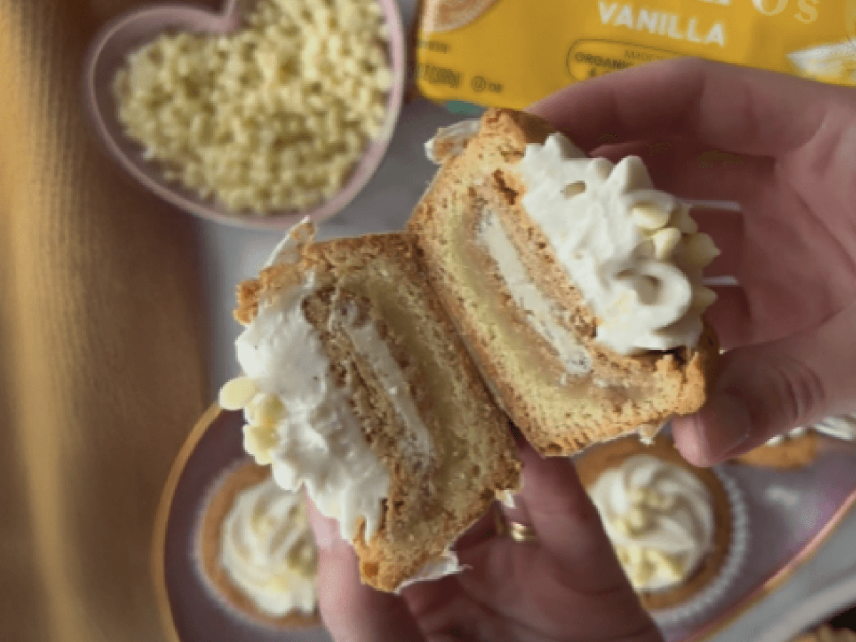 White-Chocolate-Blondie-