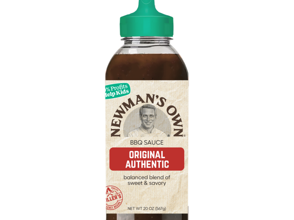 authentic and original