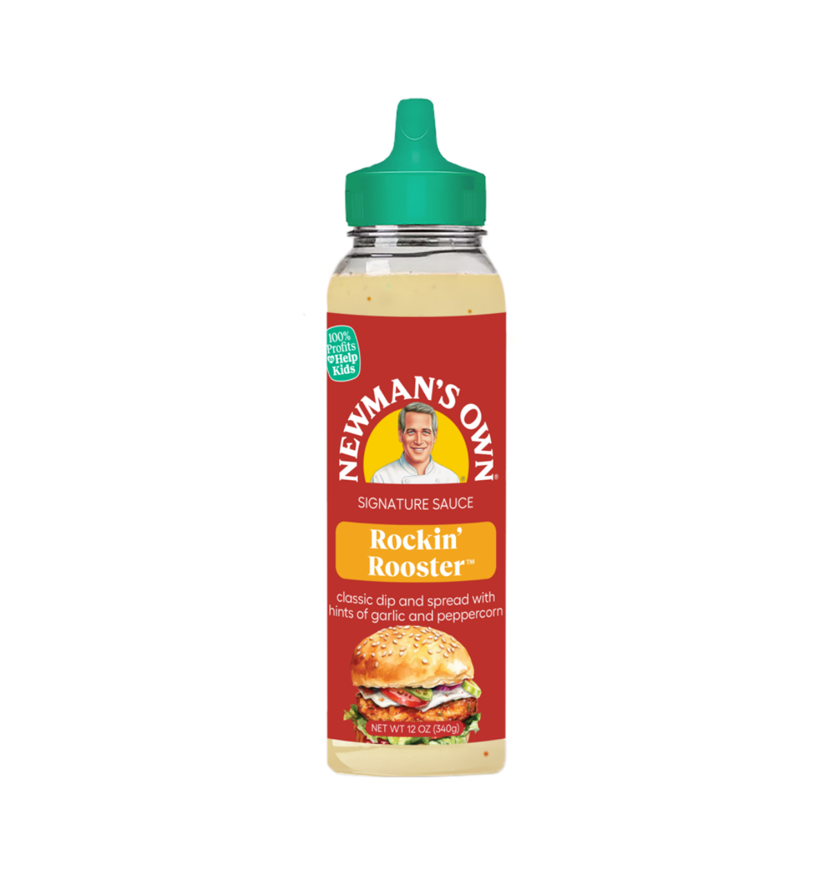 award winning red rooster dressing Roosters Copycat The Red Rooster Salad