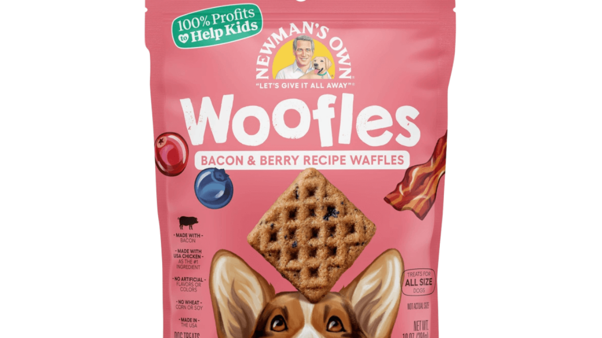 Woofles-Bacon-Berry-1200x675.png