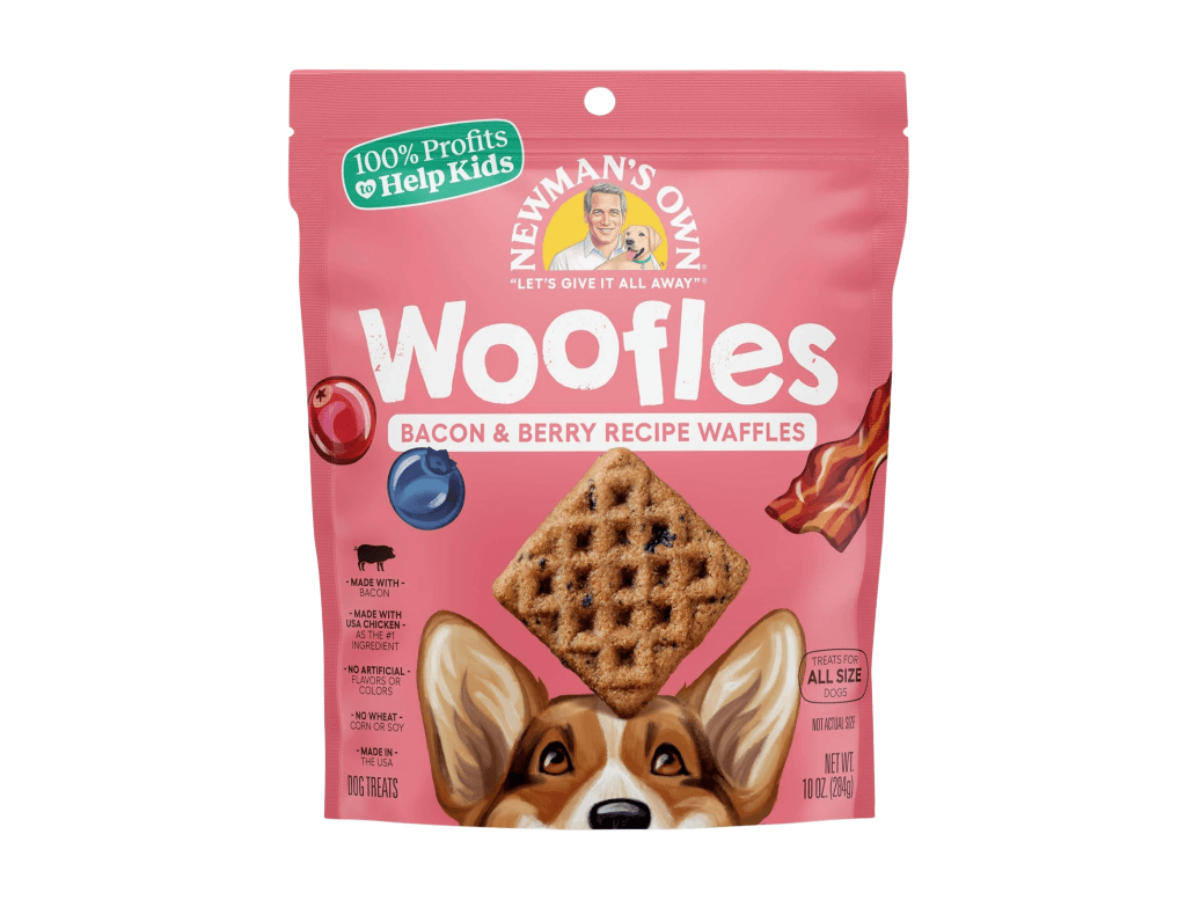 Woofles-Bacon-Berry-1200x900.png