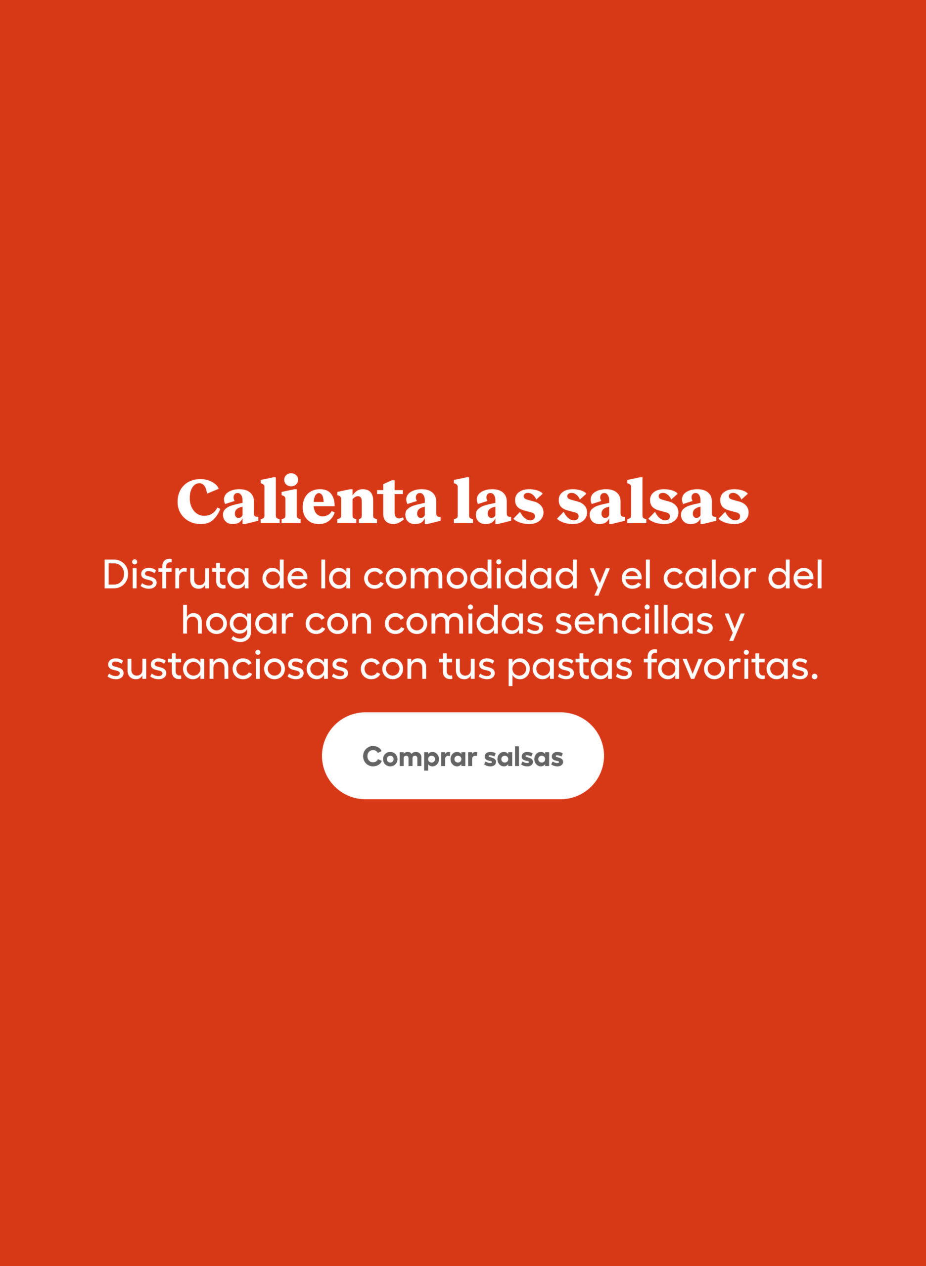 Gerentes - Memes de Trabajo, image size:1872x2560