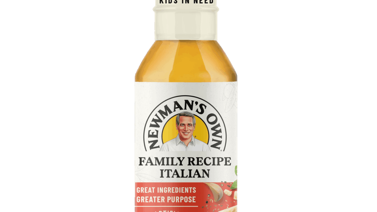 white christmas dresses Champagne Vinaigrette Dressing – Hawaiian Vanilla Company main image 1