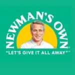 Newman's Own